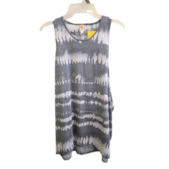 Good L Lucy Tank Top - Picture 1 of 1